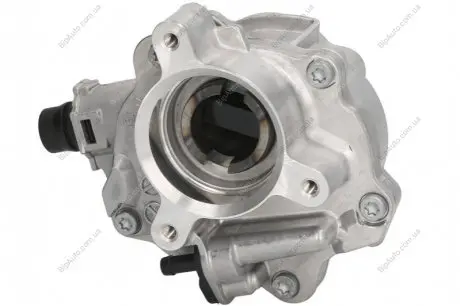 Вакуумний насос, гальмівна установка BMW N55 PIERBURG 724807340