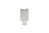 Поршень, корпус скобы тормоза FRENKIT P305101