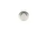 Поршень, корпус скобы тормоза FRENKIT P305101 (фото 3)