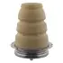 Відбій амортизатора FEBI BILSTEIN 36852