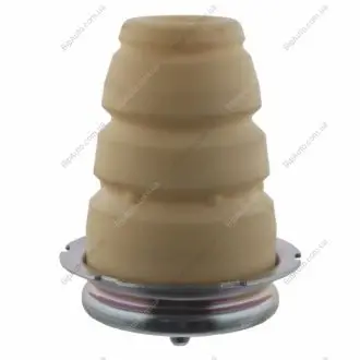 Буфер, амортизация FEBI BILSTEIN 36852