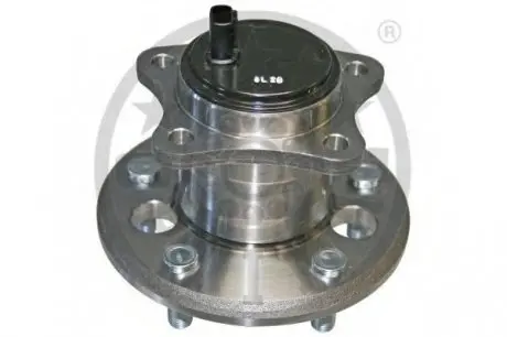 Підшипник ступиці Optimal 982713