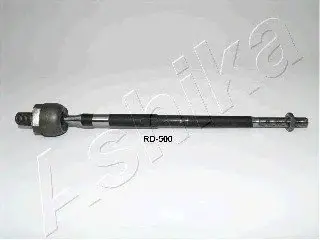 Осевой шарнир, рульова тяга 103-05-500 ASHIKA 10305500