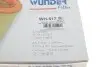 Фильтр воздушный Wunder WH-517 (фото 5)