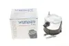 Фильтр топливный WUNDER WB-513