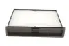Фильтр салона Wunder WP-803 (фото 3)