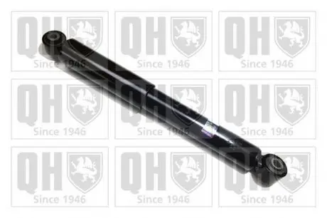 Амортизатор QH QUINTON HAZELL QAG879017