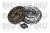 Комплект сцепления QH QKT2129AF