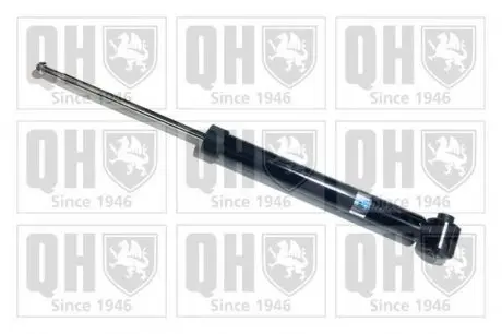 Амортизатор QH QUINTON HAZELL QAG177108