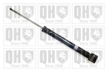Амортизатор QH QUINTON HAZELL QAG179331
