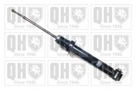 Амортизатор QH QUINTON HAZELL QAG179736