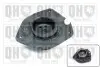 Опорна подушка QH QUINTON HAZELL EMR5033 (фото 1)