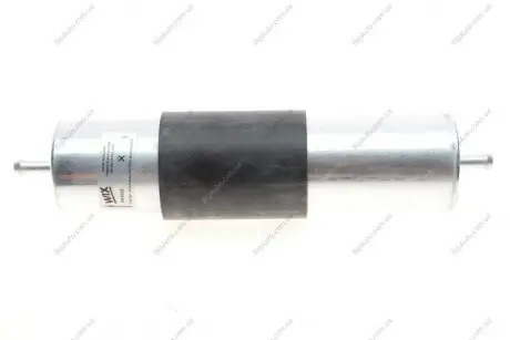 Топливный фильтр WIX FILTERS WF8303