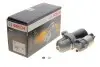 Стартер Audi A4/A6 2.4-3.2 FSI 05-11 (1.2kw) (z=10) замінено на 1 986 S00 704 0 001 108 405 BOSCH 0001108405 (фото 1)