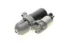 Стартер Audi A4/A6 2.4-3.2 FSI 05-11 (1.2kw) (z=10) замінено на 1 986 S00 704 0 001 108 405 BOSCH 0001108405 (фото 11)