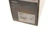 Стартер Audi A4/A6 2.4-3.2 FSI 05-11 (1.2kw) (z=10) замінено на 1 986 S00 704 0 001 108 405 BOSCH 0001108405 (фото 14)