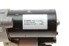 Стартер Audi A4/A6 2.4-3.2 FSI 05-11 (1.2kw) (z=10) замінено на 1 986 S00 704 0 001 108 405 BOSCH 0001108405 (фото 3)