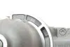 Стартер Audi A4/A6 2.4-3.2 FSI 05-11 (1.2kw) (z=10) замінено на 1 986 S00 704 0 001 108 405 BOSCH 0001108405 (фото 4)