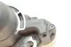 Стартер Audi A4/A6 2.4-3.2 FSI 05-11 (1.2kw) (z=10) замінено на 1 986 S00 704 0 001 108 405 BOSCH 0001108405 (фото 5)