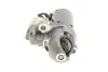Стартер Audi A4/A6 2.4-3.2 FSI 05-11 (1.2kw) (z=10) замінено на 1 986 S00 704 0 001 108 405 BOSCH 0001108405 (фото 7)
