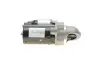 Стартер Audi A4/A6 2.4-3.2 FSI 05-11 (1.2kw) (z=10) замінено на 1 986 S00 704 0 001 108 405 BOSCH 0001108405 (фото 8)