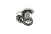 Стартер Audi A4/A6 2.4-3.2 FSI 05-11 (1.2kw) (z=10) замінено на 1 986 S00 704 0 001 108 405 BOSCH 0001108405 (фото 9)