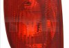 Задний противотуманный фонарь TYC 190638012
