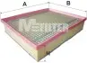 Воздушный фильтр MFILTER K7033