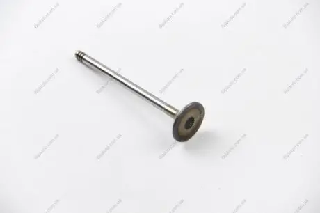 Впускний клапан BGA V991581