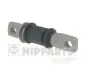 Сайлентблок підвіски Nipparts N4230505