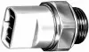 Термовыключатель, вентилятор радиатора HELLA 6ZT007802011 (фото 1)