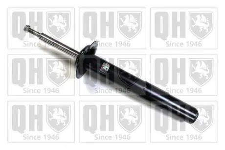 Амортизатор газовый передний правый QH QUINTON HAZELL QAG878115