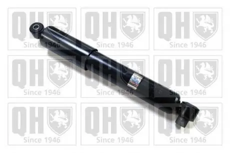 Амортизатор газовый передний правый QH QUINTON HAZELL QAG181181