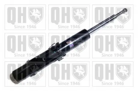 Амортизатор газовый передний правый QH QUINTON HAZELL QAG181238