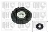 Опорная подушка без подшипника QH EMR4957