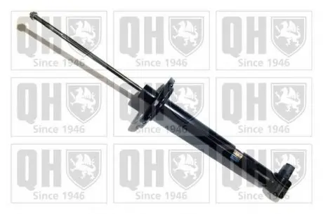 Амортизатор задний, газовый QH QUINTON HAZELL QAG879109