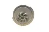 Комплект ГРМ + помпа Daewoo Nubira/Chevrolet Aveo/Lacetti 1.4/1.6 97- VKMC 90402 SKF VKMC90402 (фото 6)