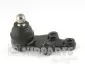 Несущий / направляющий шарнир NIPPARTS N4860314
