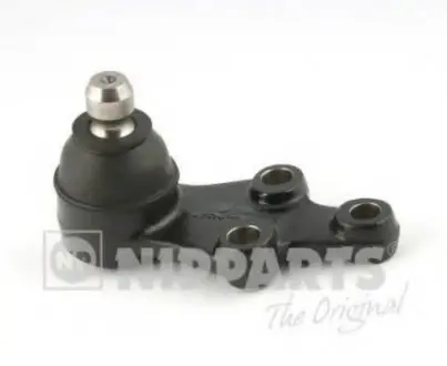 Несущий / направляющий шарнир NIPPARTS N4860314