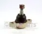 Несущий / направляющий шарнир NIPPARTS J4860520