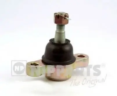 Несучий / напрямний шарнір NIPPARTS J4860520 (фото 1)