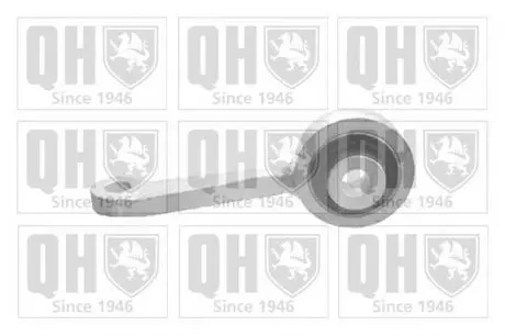 Тяга / стійка, стабілізатор QH QUINTON HAZELL QLS3345S