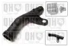 Трубка охолоджуючої рідини QH QTH855CF