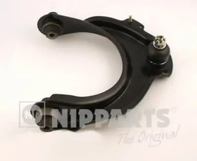 Важіль незалежної підвіски колеса, підвіска колеса NIPPARTS J4934014