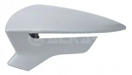 Корпус, наружное зеркало ALKAR 6341807