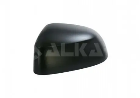 Корпус, наружное зеркало ALKAR 6341890