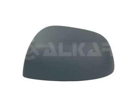 Корпус, зовнішнє дзеркало ALKAR 6343366