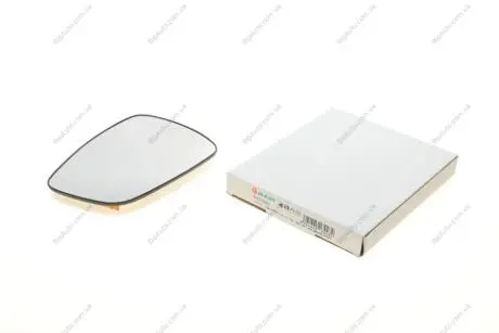 Зеркальное стекло, наружное зеркало ALKAR 6431585