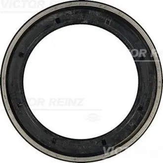 Кільце ущільнювача, колінчастий вал REINZ VICTOR REINZ 813699800