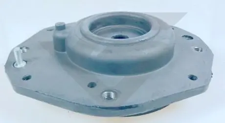 Опорна подушка HUTCHINSON 590423